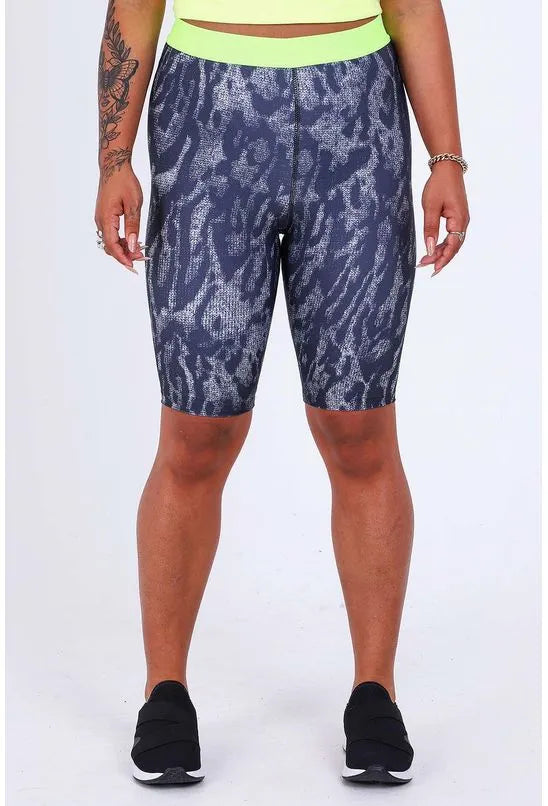 BERMUDA SIMONE JOHN JOHN