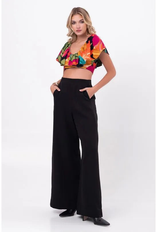 BLUSA CROPPED HERA PEQUIÁ