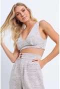 TOP COLCCI