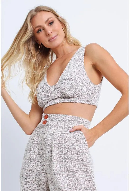 TOP COLCCI
