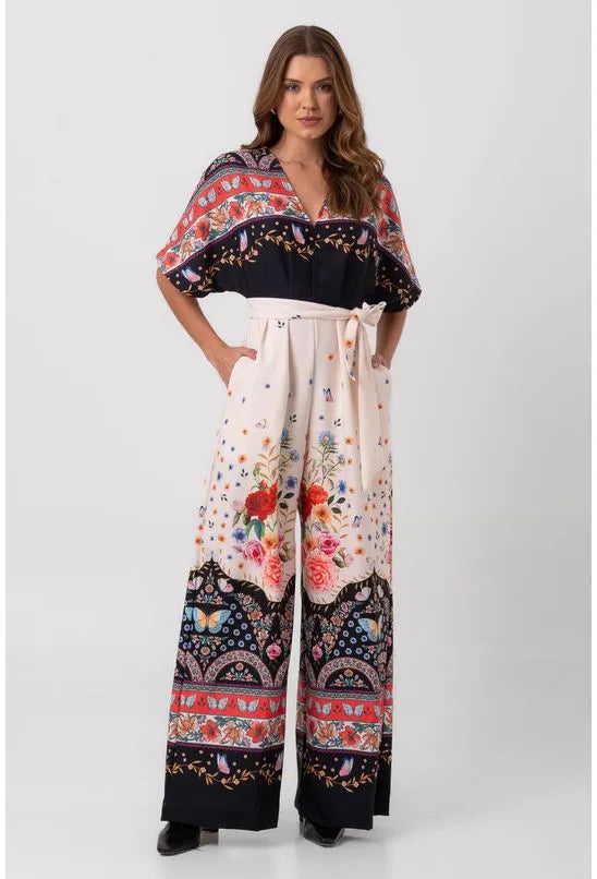 MACACÃO FAIXA ALICE PEQUIÁ