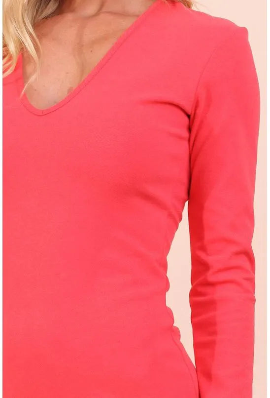 VESTIDO FORUM