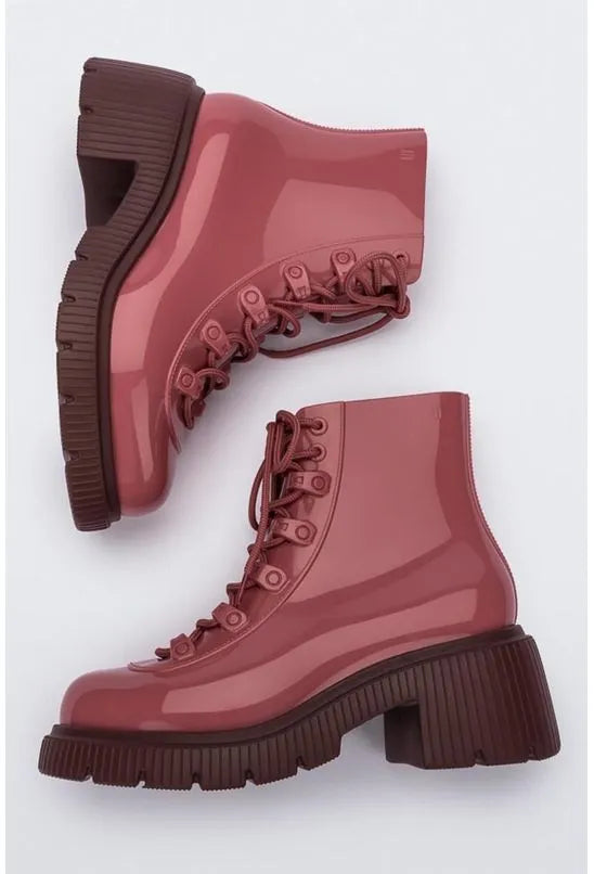 BOTA COSMO BOOT MELISSA