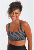 TOP REBECA JOHN JOHN