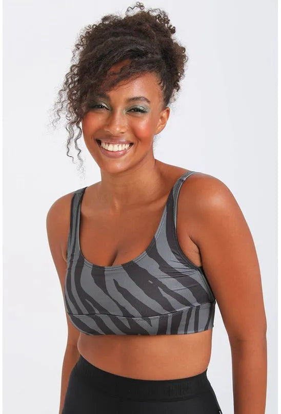 TOP REBECA JOHN JOHN