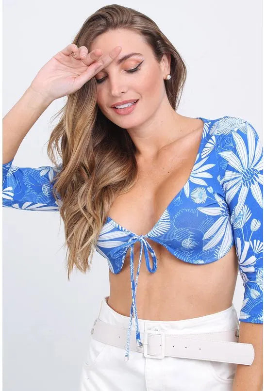 TOP COLCCI