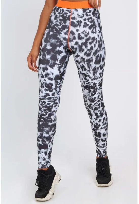CALÇA LEGGING SCHMITZ JOHN JOHN