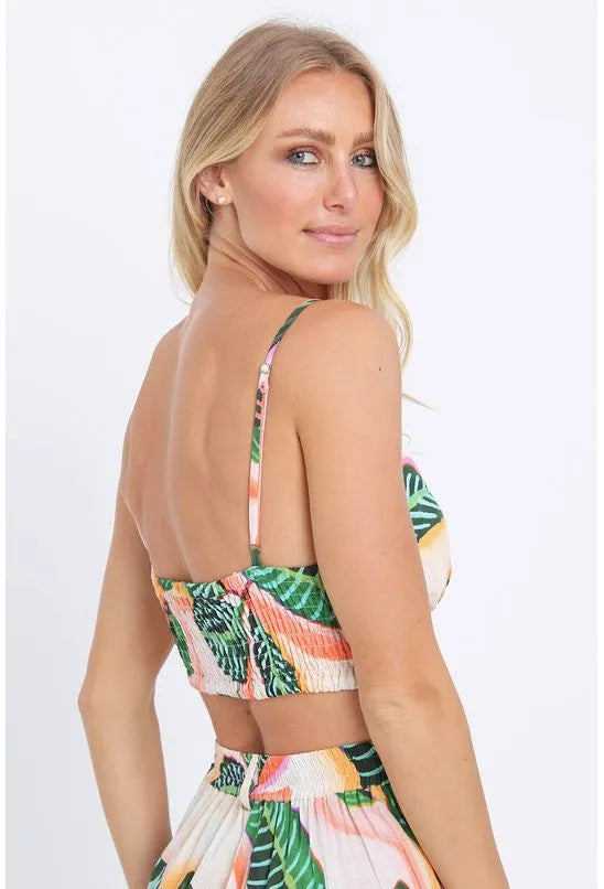 TOP FOLHAGEM DO TOCANTINS PEQUIÁ