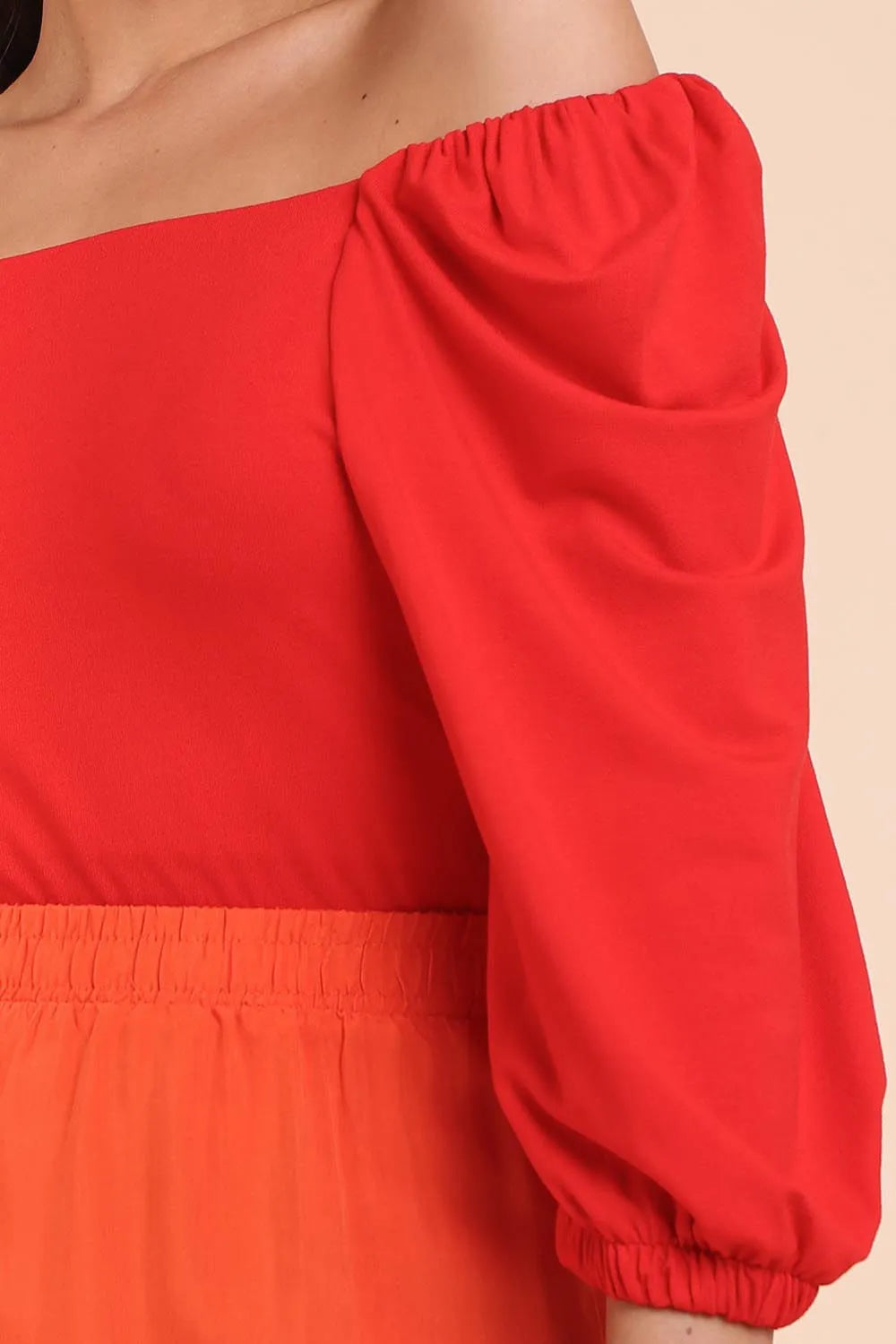 BLUSA FORUM