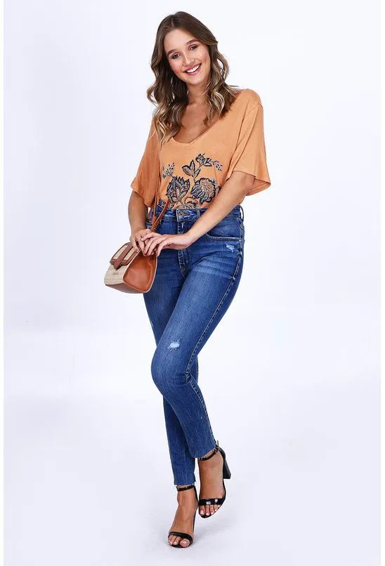 CALÇA VESTA LANÇA PERFUME