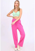 TOP DE RENDA MYFT