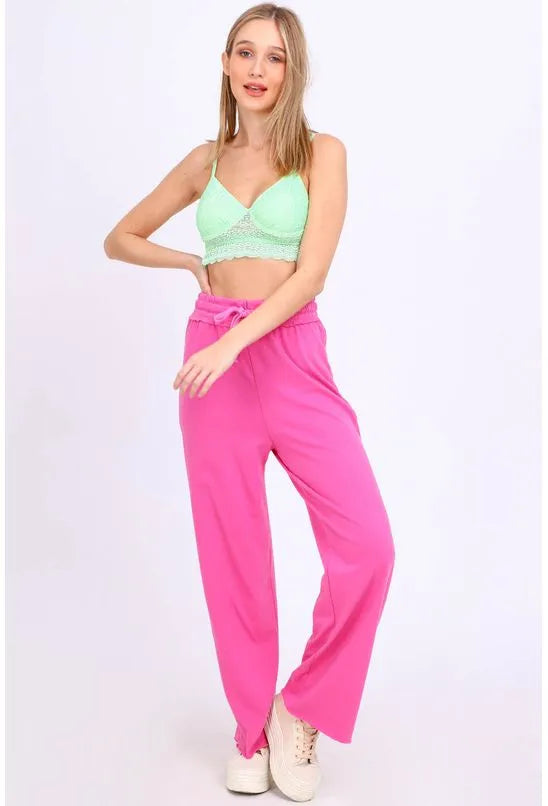 TOP DE RENDA MYFT