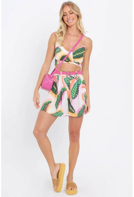 TOP FOLHAGEM DO TOCANTINS PEQUIÁ