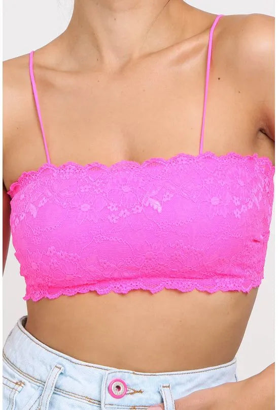 TOP DE RENDA MYFT