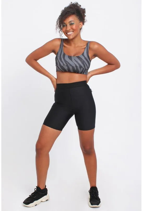 TOP REBECA JOHN JOHN