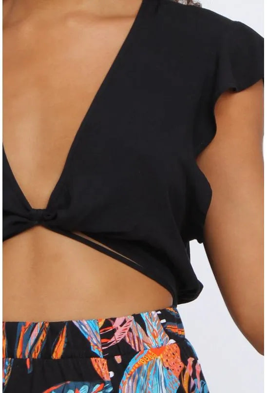 BLUSA COLCCI