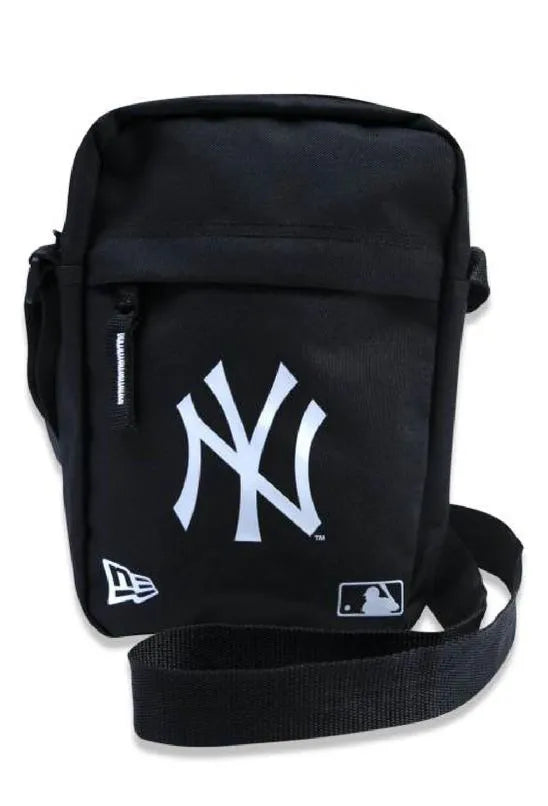 BAG SIDE NEYYAN NEW ERA