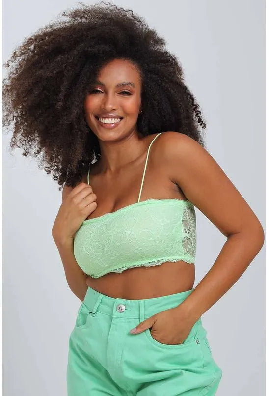 TOP DE RENDA MYFT