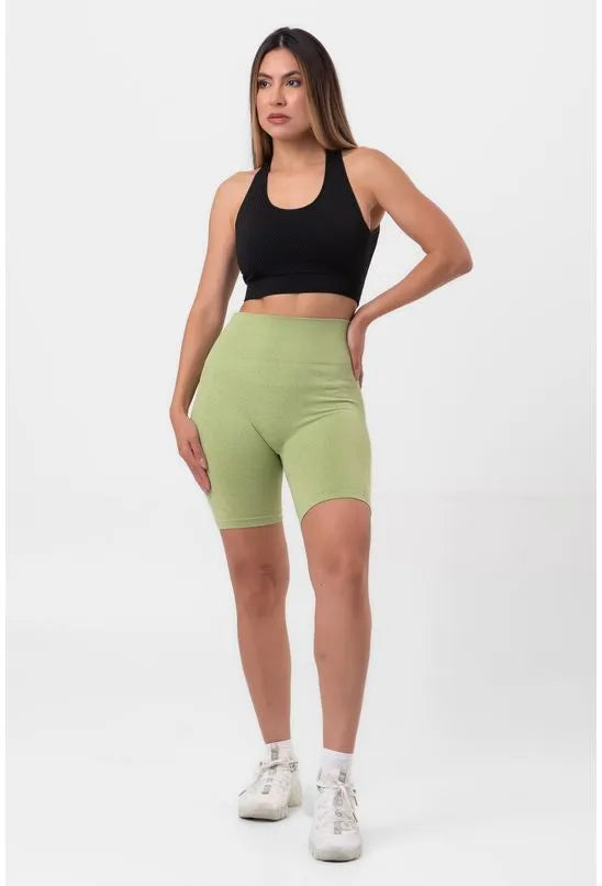 TOP FITNESS ESSENTIAL ACTIVE PRETO BABADOTOP