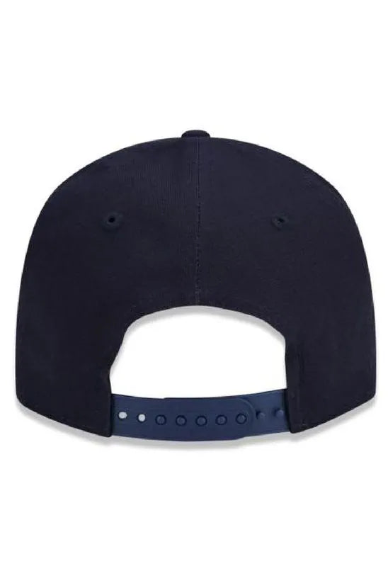BONÉ 940 AF SN NYC NEW ERA