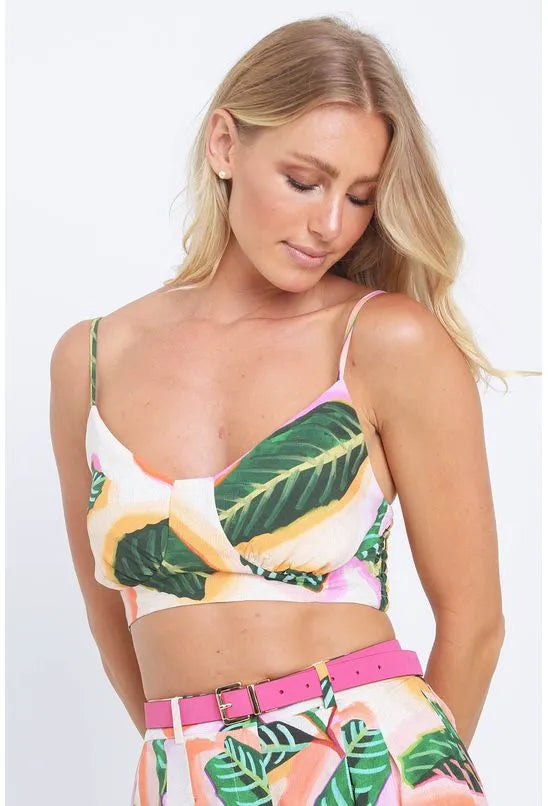 TOP FOLHAGEM DO TOCANTINS PEQUIÁ