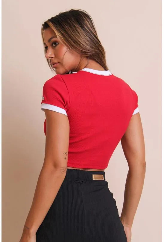 CROPPED LOSDOD NEW ERA