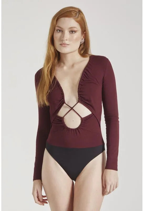 BODY FORUM