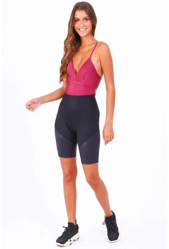 BODY MALHA LISA DECOTADO DUBAI MERCATTO