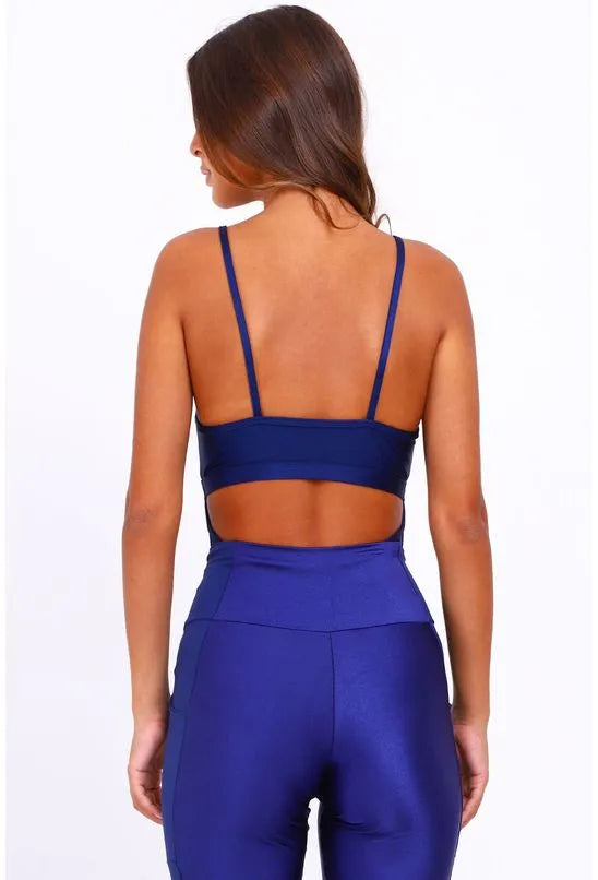 BODY MALHA LISA DECOTADO DUBAI MERCATTO