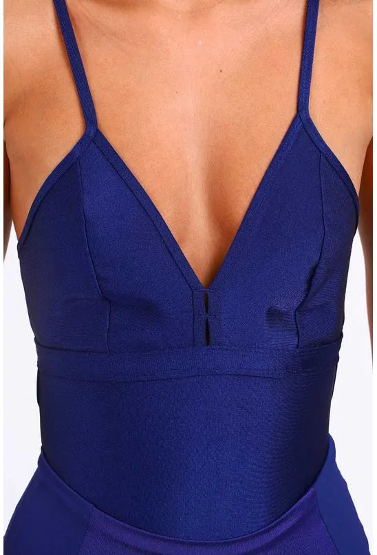 BODY MALHA LISA DECOTADO DUBAI MERCATTO