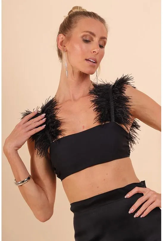 TOP COM PLUMAS COLCCI