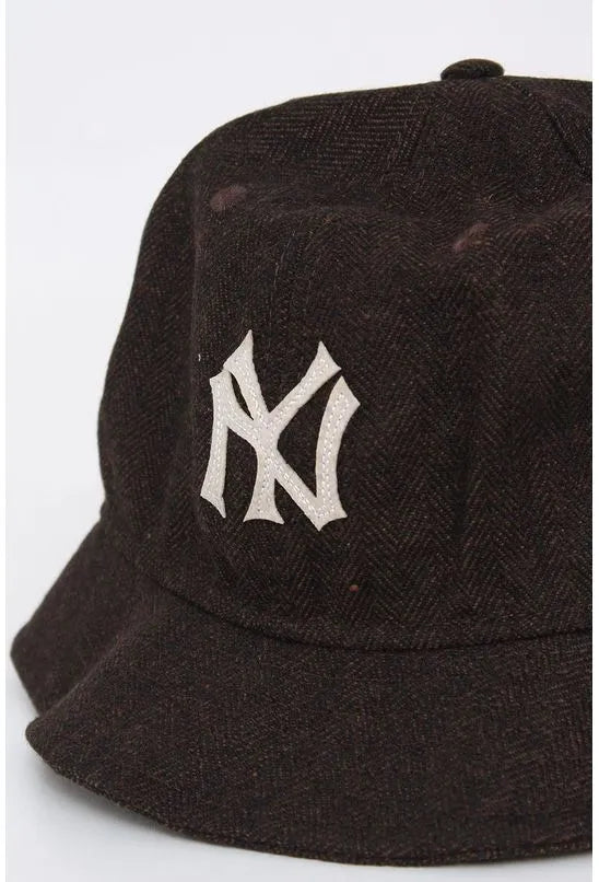 BUCKET ALL MODERN CLASSIC NEW ERA