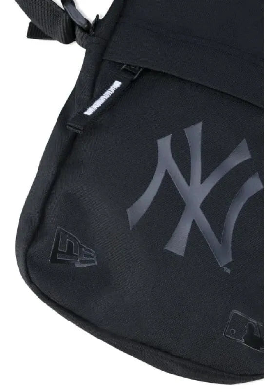 BAG SIDE NEYYAN NEW ERA