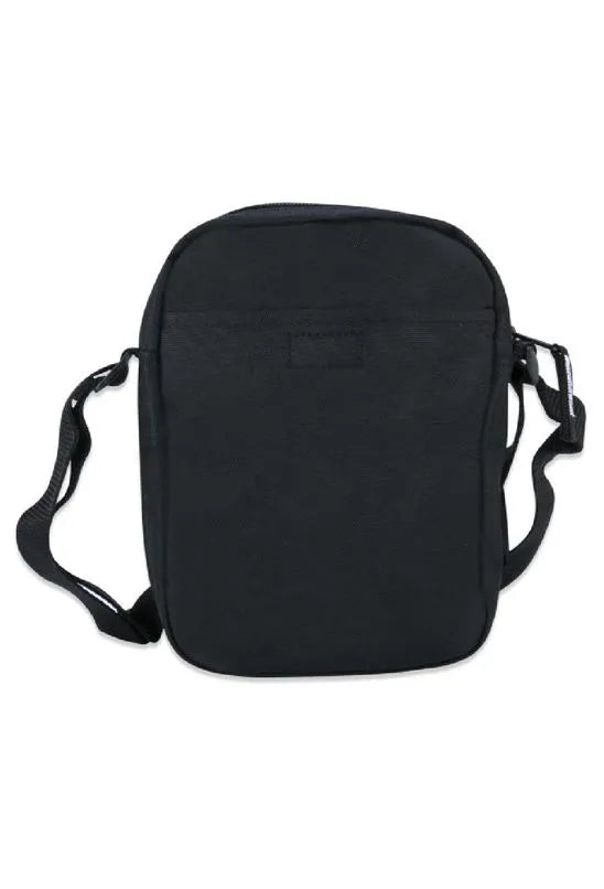 BAG SIDE NEYYAN NEW ERA