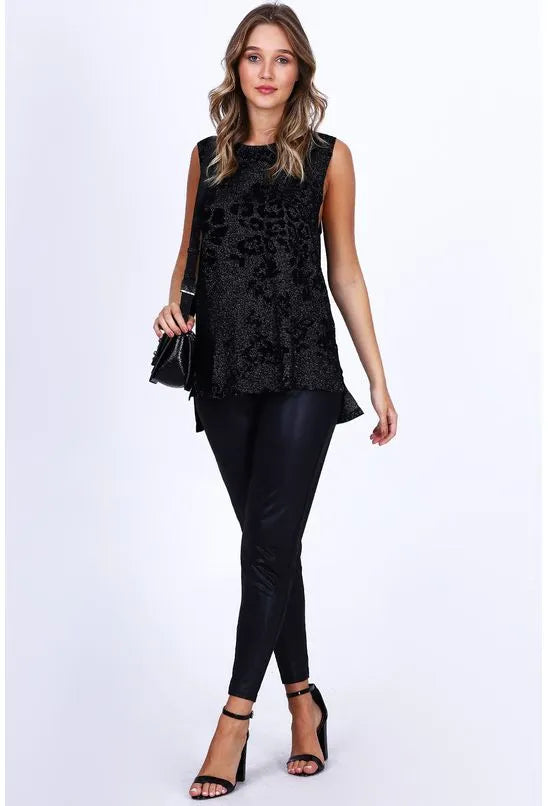 COMBAT BUCKLE JOHN JOHN