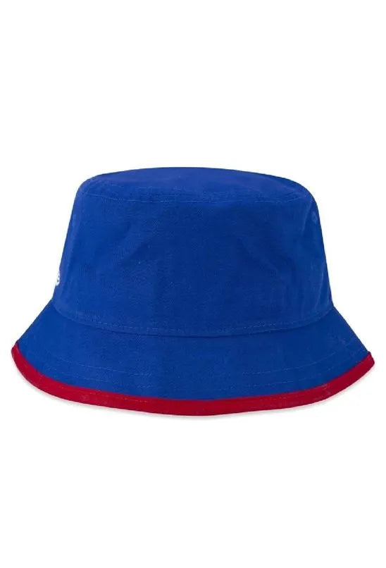 BUCKET GILRS LOSDOD NEW ERA