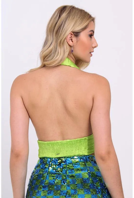 TOP COLCCI