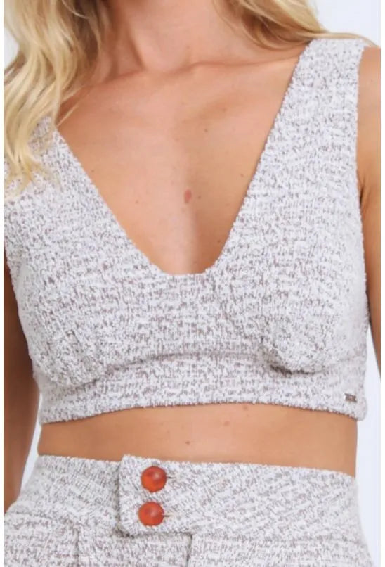 TOP COLCCI