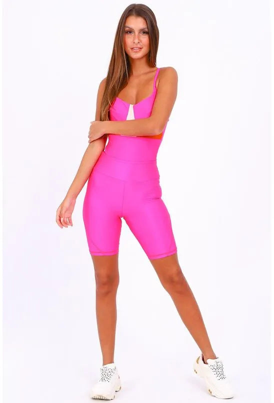 BODY MALHA CELESTE MERCATTO