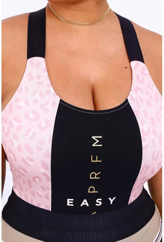 BODY JUSTO COM ALÇA LANÇA PERFUME