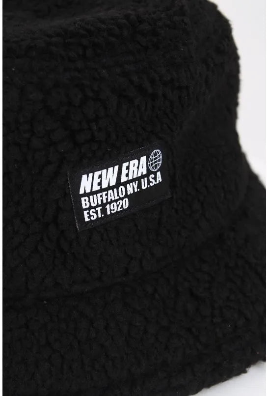 BUCKET OFFLINE SURVIVOR BLK NEW ERA