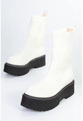 BOTA AVIAMENTO MYFT