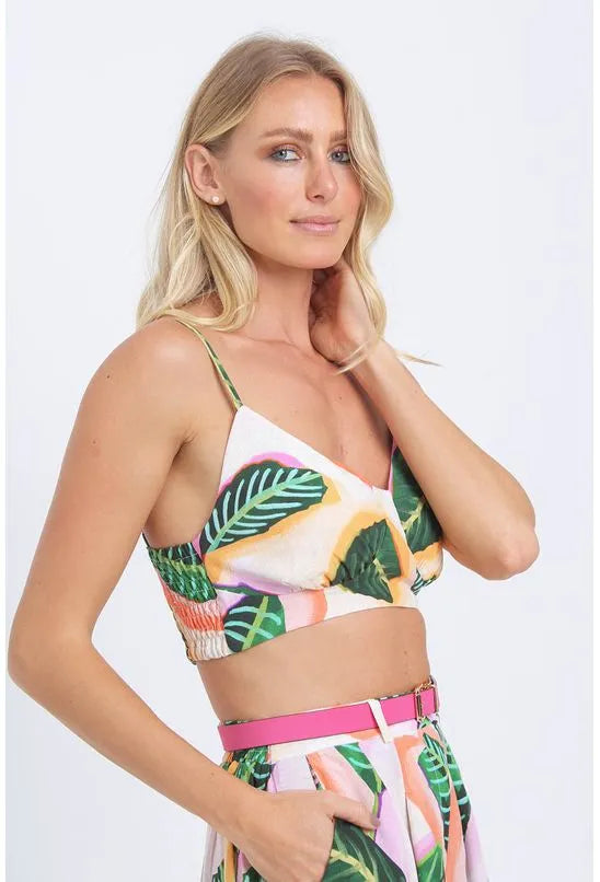 TOP FOLHAGEM DO TOCANTINS PEQUIÁ