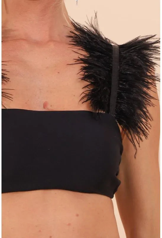 TOP COM PLUMAS COLCCI