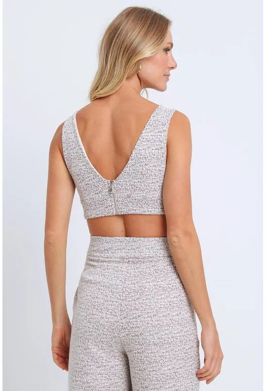 TOP COLCCI