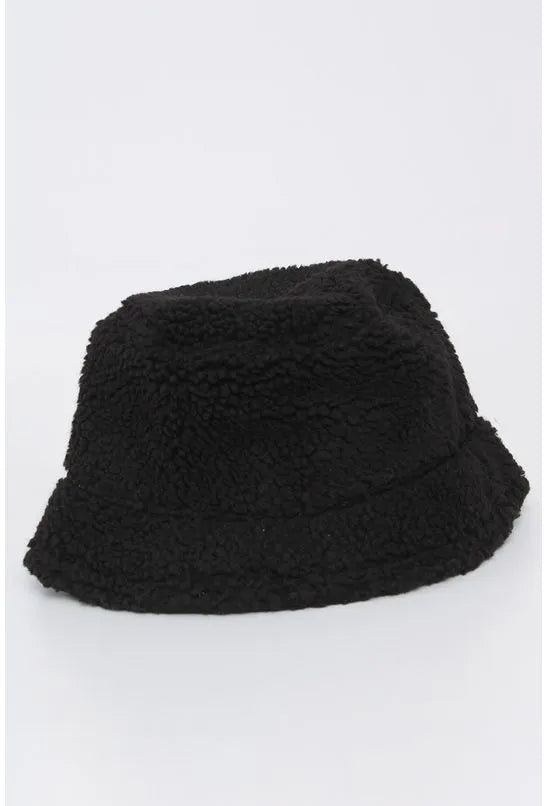 BUCKET OFFLINE SURVIVOR BLK NEW ERA