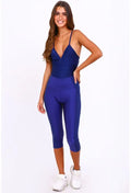 BODY MALHA LISA DECOTADO DUBAI MERCATTO