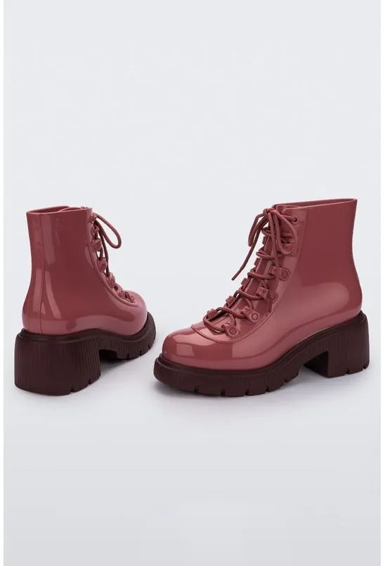 BOTA COSMO BOOT MELISSA