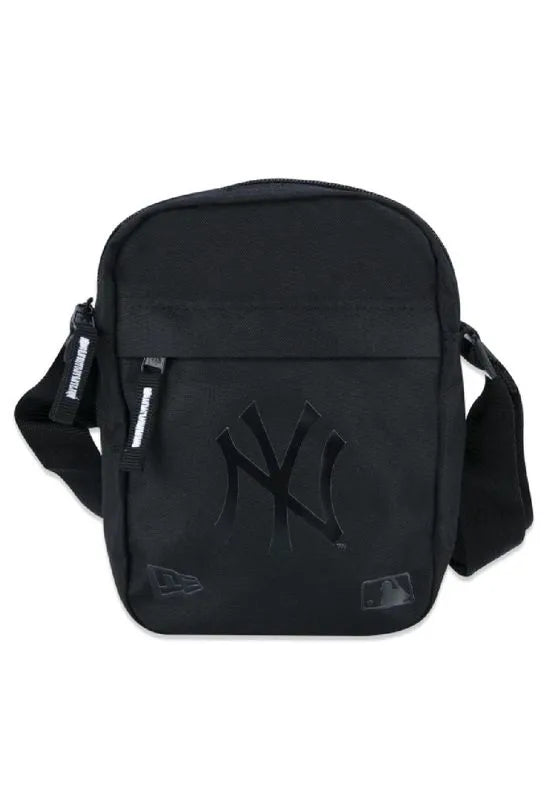 BAG SIDE NEYYAN NEW ERA