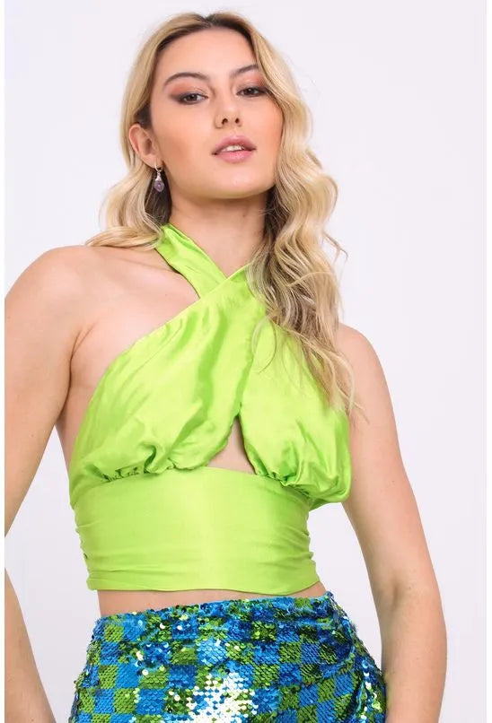 TOP COLCCI